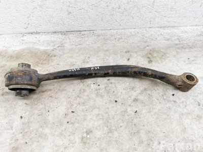 BMW X3 (F25) 2011 Devant  bras de commande de voie inférieur - Image 1