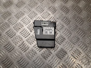 Kia 95460-2P000 / 954602P000 SORENTO II (XM) 2011 Unités de contrôle