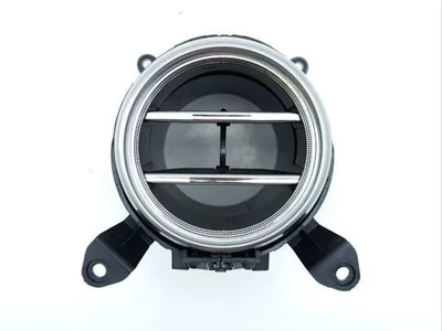 Bentley 36A819202 BENTAYGA 2017 Respiradero Central - Imagen 1