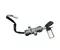 Iveco Trucks 2996313 STRALIS I 2007 Ignition lock - Image 1