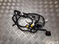 Tesla 1933907-00-D / 193390700D Model Y 2025 Harness