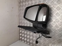 Ford 63296330 TRANSIT Platform/Chassis 2019 Rétroviseur extérieur