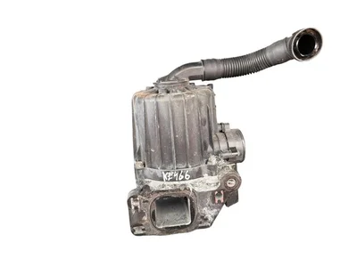 Mercedes-Benz Trucks A4720107962 ACTROS MP4 / MP5 2019 Separador de aceite - Imagen 1