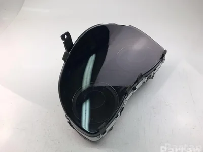 Hyundai 94001-3Z055 / 940013Z055 i40 (VF) 2015 Tableau de bord - Image 1