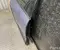 Hyundai Ioniq 5 NE 2025 Door Right Rear - Image 2