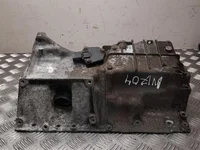 BMW 8611695, 67698410, AC46000DF 2 Кабриолет (F23) 2021 Картер