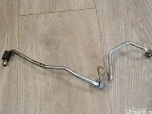 Volkswagen 04L145771 PASSAT (3G2) 2016 Tuyaux / Tubes