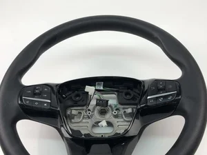 Nissan 34264634C JUKE (F15) 2018 Volant