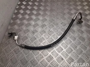 Mercedes-Benz A 447 830 77 00 / A4478307700 VITO Box (W447) 2025 air conditioning, hoses/Pipes