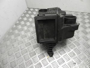 Renault 165001258R CLIO IV (BH_) 2014 Boîtier de filtre à air