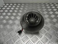 BMW R8705 5 (F10) 2016 Ventilateur d'intérieur