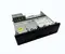 MAN Trucks 81281006064 TGX II 2021 Radio, multimedia MMTA3 - Image 1