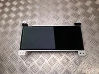 Tesla 1004788-00-H / 100478800H MODEL S 2014 Kombiinstrumente km/h Automatikgetriebe