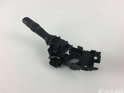 Toyota 173832 YARIS (_P13_) 2017 Levier de colonne de direction - Image 1