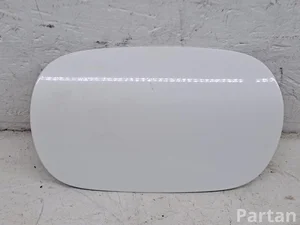 Mercedes-Benz A2057570106 C-CLASS (W205) 2015 Fuel Tank Cap