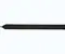 Mercedes-Benz Trucks A9604701340, A9604756120 kuro bakas/dalys - Paveiksliukas 1
