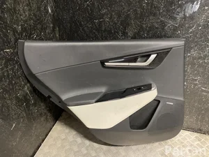 Kia 83301-CV740, 83421-CV000 / 83301CV740, 83421CV000 EV6 (CV) 2023 Panneau de garniture de porte
