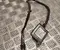 Gebrauchtes Original Mercedes-Benz A 000 905 36 06 / A0009053606 M-CLASS (W166) 2012 Lambdasonde - Bild 2