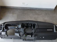 RAM 6PB051X9AF 1500 CLASSIC Crew Cab Pickup (DS) 2020 Dashboard Kit