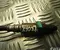 Opel 211200-5360 / 2112005360 ASTRA J 2010 Sonde lambda - Image 3