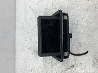 Audi 8X0857273B A1 (8X1, 8XK) 2012 Display