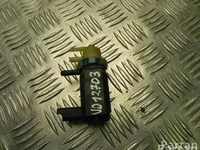 Peugeot V7565468 207 CC (WD_) 2009 Valve magnétique