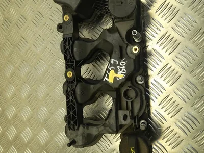 Peugeot P1001845 3008 SUV 2021 Colector/tubo de admisión - Imagen 1