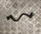 Ford 1786998 C-MAX II (DXA/CB7, DXA/CEU) 2015 Oil Hoses/ Pipes - Image 1