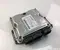Peugeot 9648066580'; 0281011033 / 9648066580, 0281011033 807 (E) 2003 Unité de contrôle moteur - Image 1