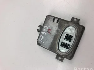 Volvo 6948180 V70 III (BW) 2010 Módulo de luces ECU