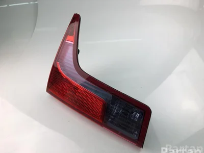 Citroën 89034086 C5 II (RC_) 2007 Galinis žibintas - Nuotrauka 1