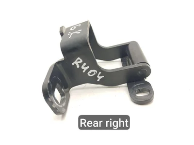 Maserati MC 20 Cielo 2023 Support / montage - Image 1