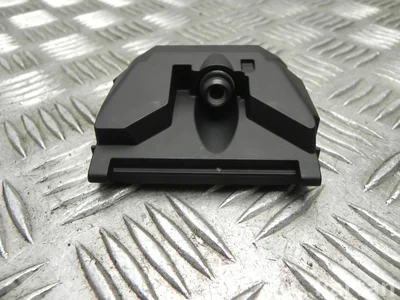 BMW 5A03277 3 (G20) 2020 Kamera - Zdjęcie 1