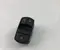 Opel 13258521AA CORSA D 2009 Bouton de lève-vitre - Image 1