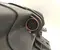 Mercedes-Benz 1668600102 M-CLASS (W166) 2015 Beifahrerairbag - Bild 3