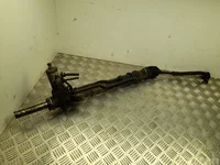 Hyundai 57700-3J200 / 577003J200 ix55 2011 crémaillère de direction