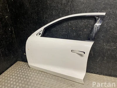 Hyundai IONIQ 6 2025 Drzwi z przodu z lewej - Zdjęcie 1