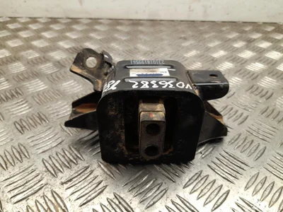 Hyundai 21832-BE000 / 21832BE000 Kona II 2024 Support moteur - Image 1