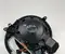 BMW T921557 3 (F30, F80) 2013 Ventilateur d'intérieur - Image 3