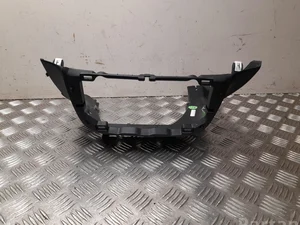 Jeep 53238656 COMPASS (MP) 2020 Cadre