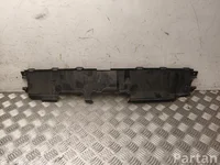 Dacia 628101429R BIGSTER 2025 Radiator trim
