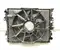 Dodge 68268592AC, 68268606AC RAM 1500 IV gen 2019 Radiateur complect - Image 2