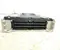 Jeep 04610491AJ, P04610491AJ Wagoneer/ Wagoneer L WS 2022 Batterie - Image 2