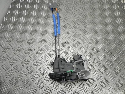 Hyundai 81310-J9000 / 81310J9000 KONA 2022 Serrure de porte Left Front - Image 1