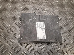 Mercedes-Benz A 213 900 09 33 / A2139000933 E-CLASS (W213) 2020 unité de contrôle