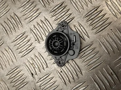 Tesla 1098737-00-B / 109873700B MODEL 3 2019 Haut-parleur haute fréquence - Image 1