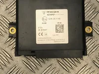 Porsche 7PP 035 620 FH / 7PP035620FH MACAN (95B) 2019 Moduł sterujący