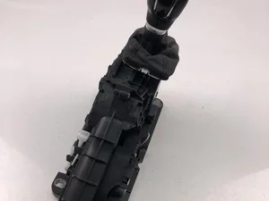 Volvo 31437769 S90 II 2018 Bouton de levier de vitesse