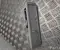 Gebrauchtes Original Mercedes-Benz A 447 830 69 00 / A4478306900 EQV (W447) 2020 Luftdüse hinten - Bild 1
