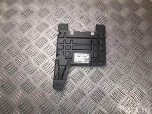 XPeng 7310001EF1, 38800-7R04B / 7310001EF1, 388007R04B P7 2025 unidad de control